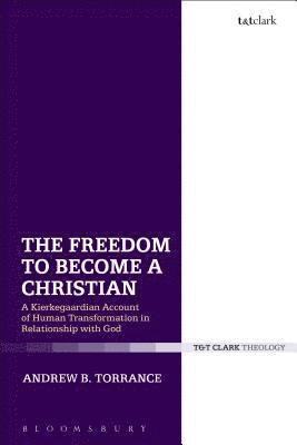 The Freedom to Become a Christian 1