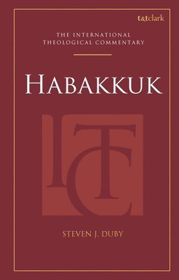 Habakkuk (ITC)