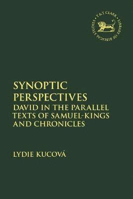 Synoptic Perspectives 1