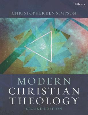 Modern Christian Theology 1