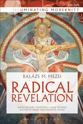 Radical Revelation 1