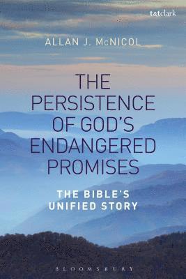Persistence of God's Endangered Promises