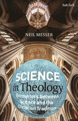 Science in Theology 1