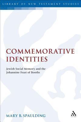 Commemorative Identities 1