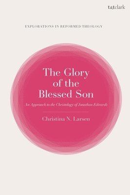 The Glory of the Blessed Son 1