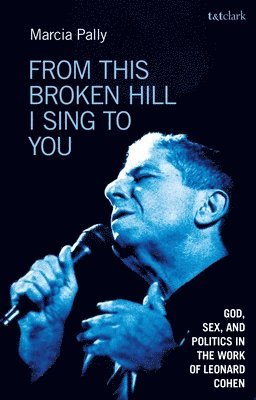 From This Broken Hill I Sing to You 1