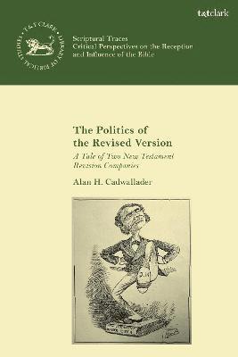 Politics of the Revised Version
