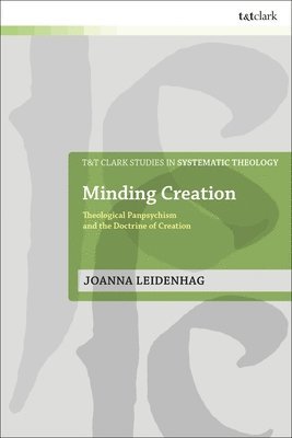 Minding Creation 1