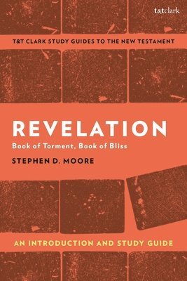 Revelation: An Introduction and Study Guide 1