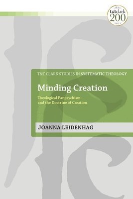 Minding Creation 1