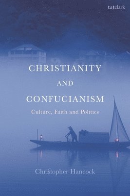 Christianity and Confucianism 1