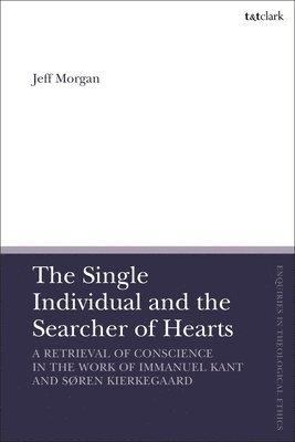 The Single Individual and the Searcher of Hearts 1