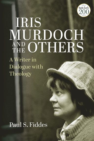 bokomslag Iris Murdoch and the Others