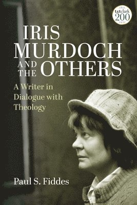 Iris Murdoch and the Others 1