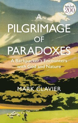 A Pilgrimage of Paradoxes 1