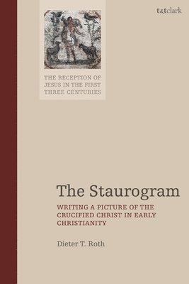 Staurogram