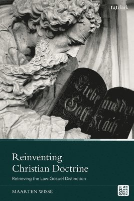 Reinventing Christian Doctrine 1