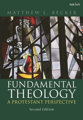 Fundamental Theology 1