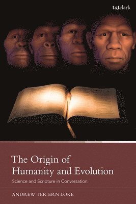 The Origin of Humanity and Evolution 1