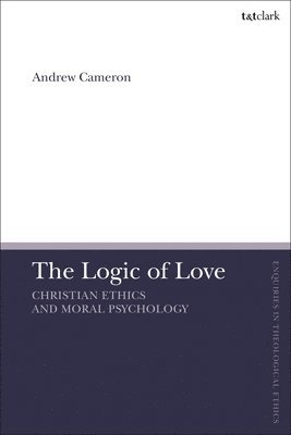 The Logic of Love 1