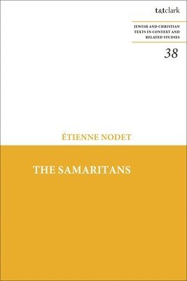 Samaritans