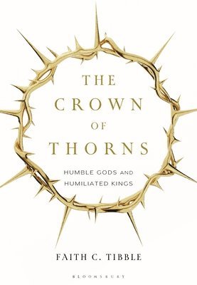 The Crown of Thorns 1