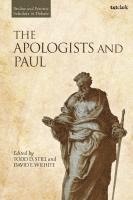bokomslag The Apologists and Paul