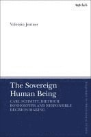 bokomslag Sovereign Human Being