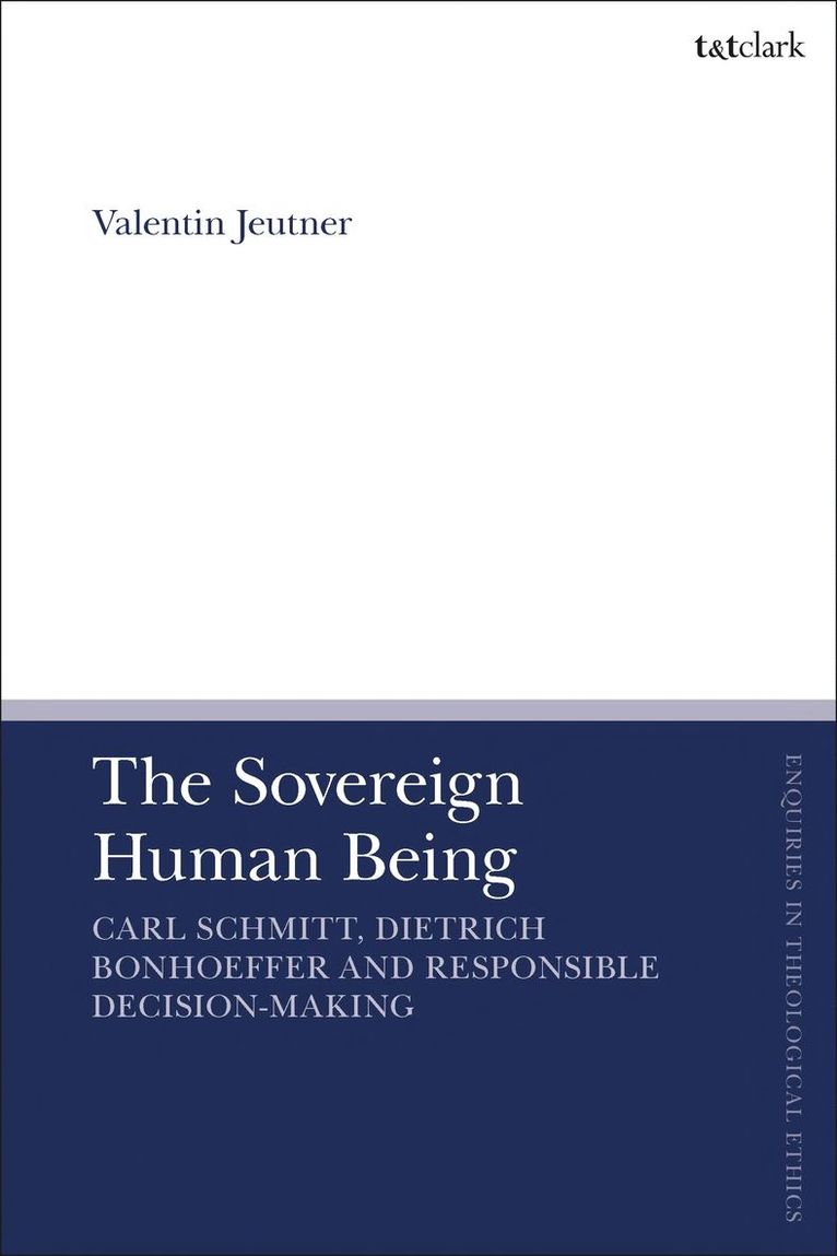 Sovereign Human Being