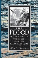 bokomslag The Flood
