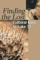 bokomslag Finding the Lost