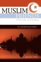 Muslim Friends 1