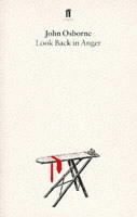 Look Back in Anger 1