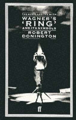 Wagner's 'Ring' and its Symbols 1