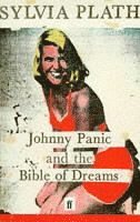 Johnny Panic and the Bible of Dreams 1