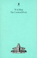 The Cocktail Party 1