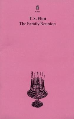 The Family Reunion 1