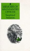 bokomslag Memoirs of an Infantry Officer