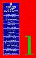 Modern Short Stories I