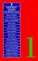 Modern Short Stories I 1