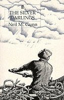 Neil M. Gunn - Silver Darlings, Häftad