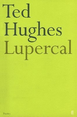 Lupercal 1