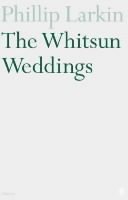 The Whitsun Weddings 1