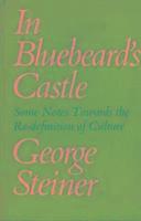 bokomslag In Bluebeards Castle