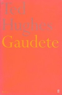 bokomslag Gaudete
