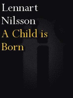 Child is Born
