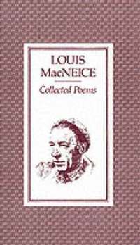 bokomslag The Collected Poems
