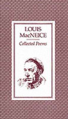 bokomslag The Collected Poems