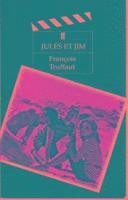 bokomslag Jules Et Jim