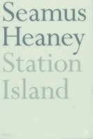 Station Island 1